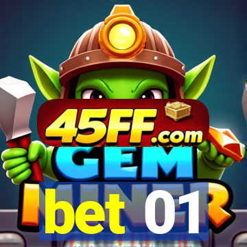 bet 01